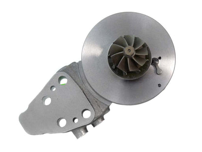 Cartridge GA-00-0156