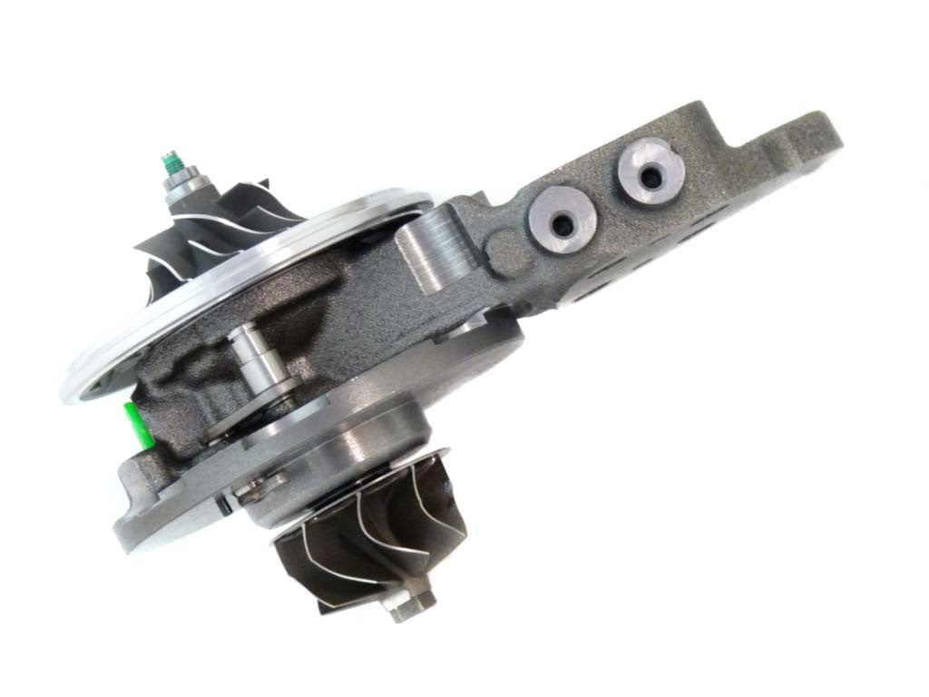 Cartridge GA-00-0156