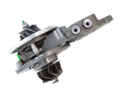 Cartridge GA-00-0156