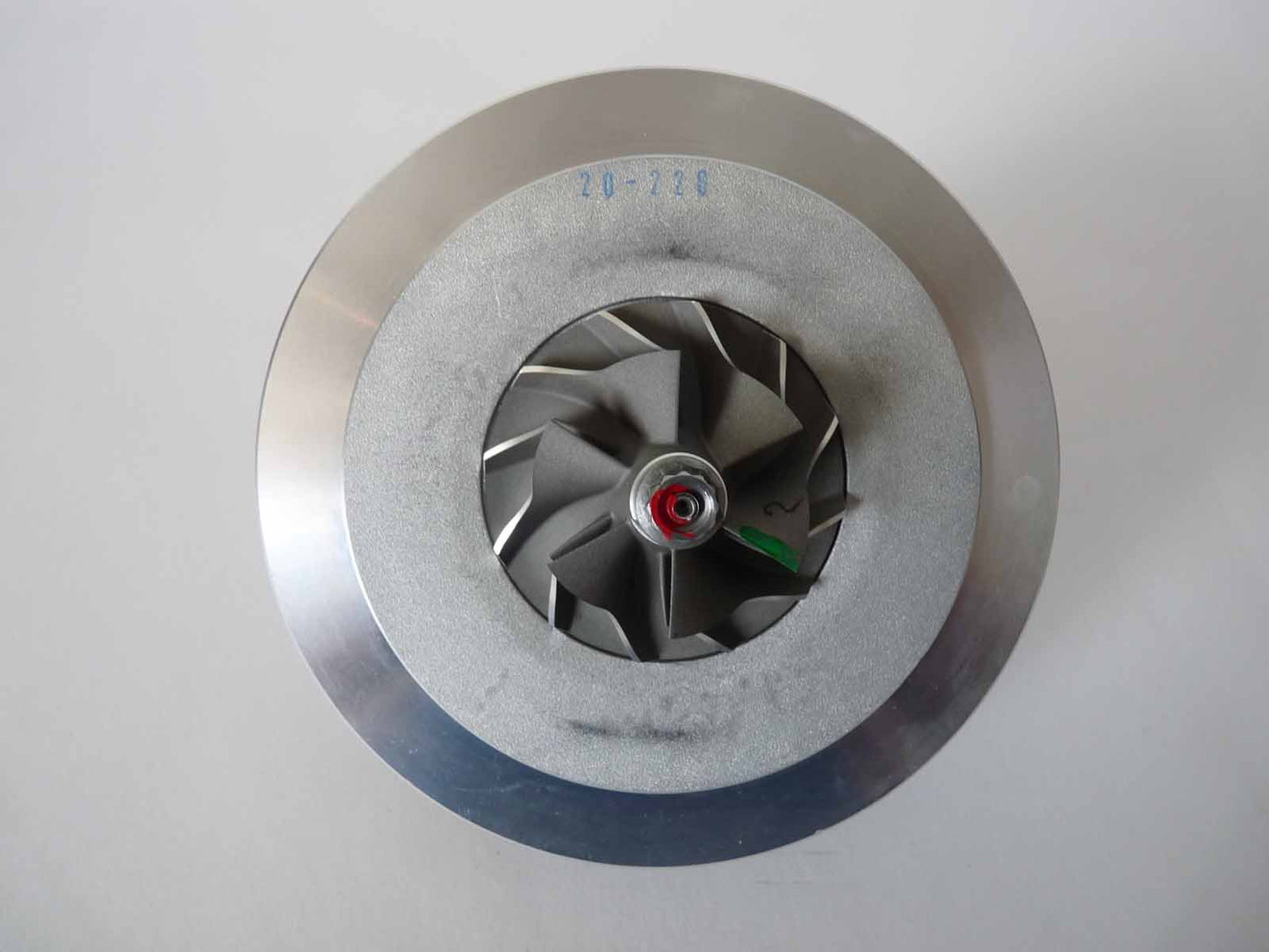 Cartridge GA-00-0175