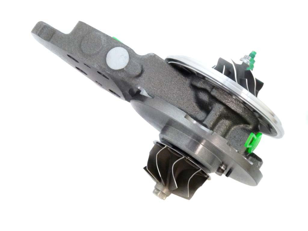 Cartridge GA-00-0156