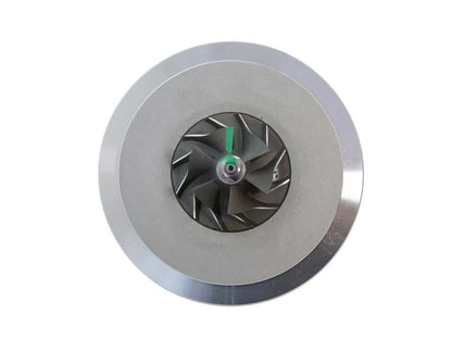 Cartridge GA-00-0204