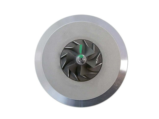Cartridge GA-00-0204