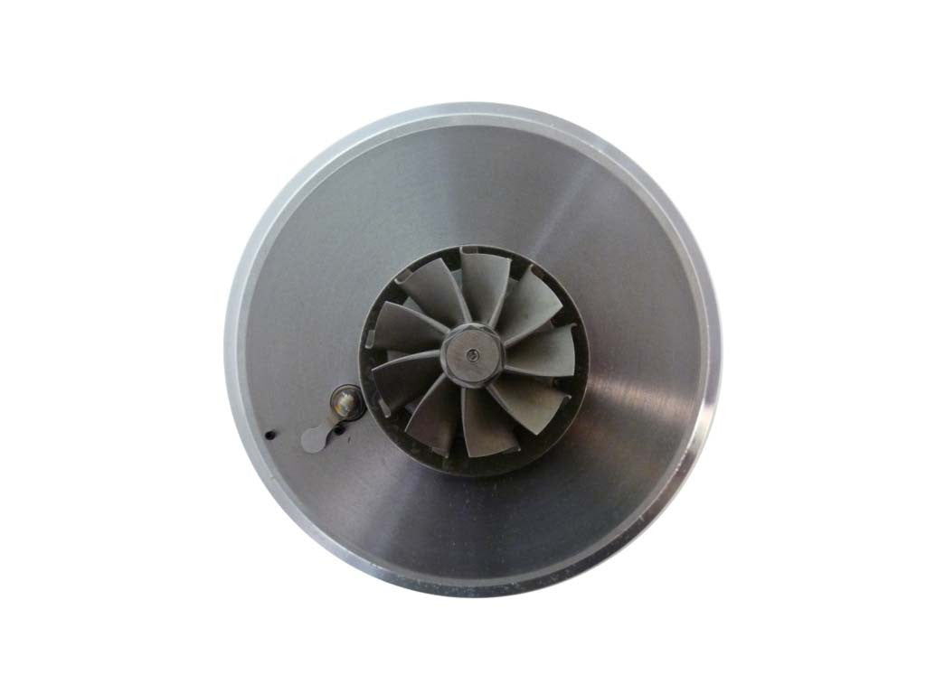 Cartridge GA-00-0204