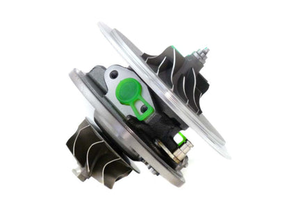 Cartridge GA-00-0204
