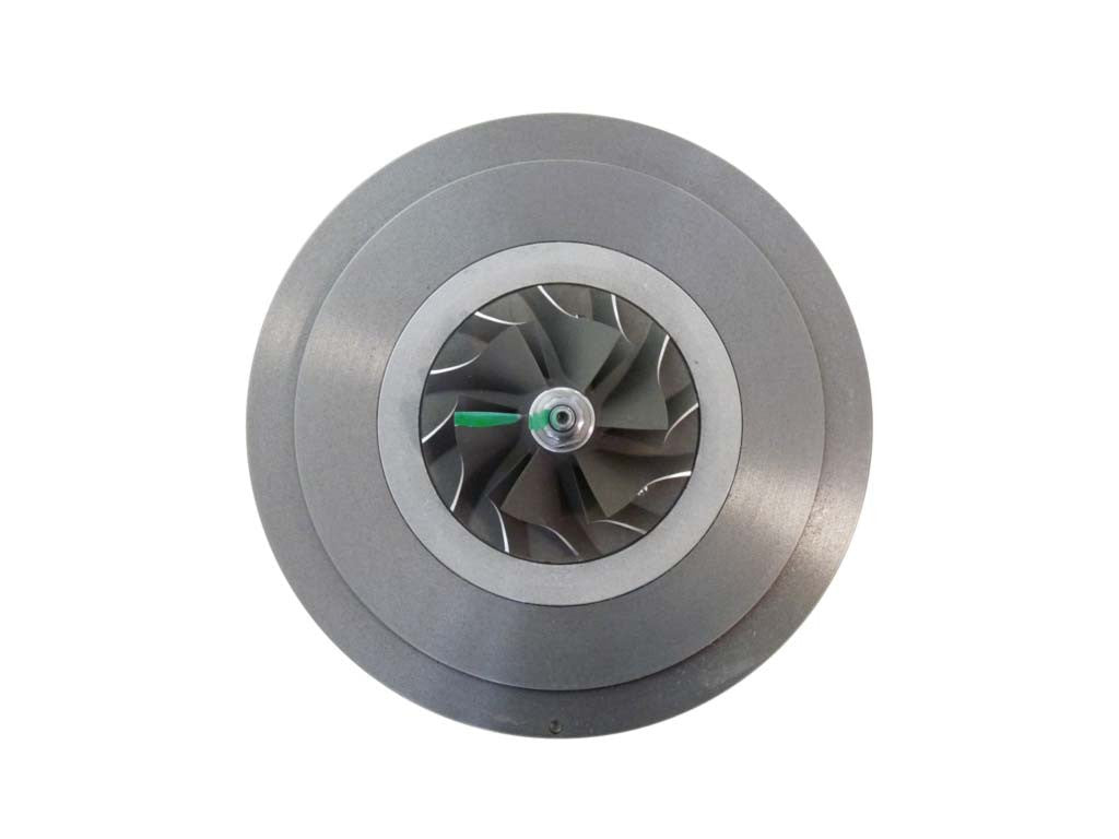Cartridge GA-00-0220