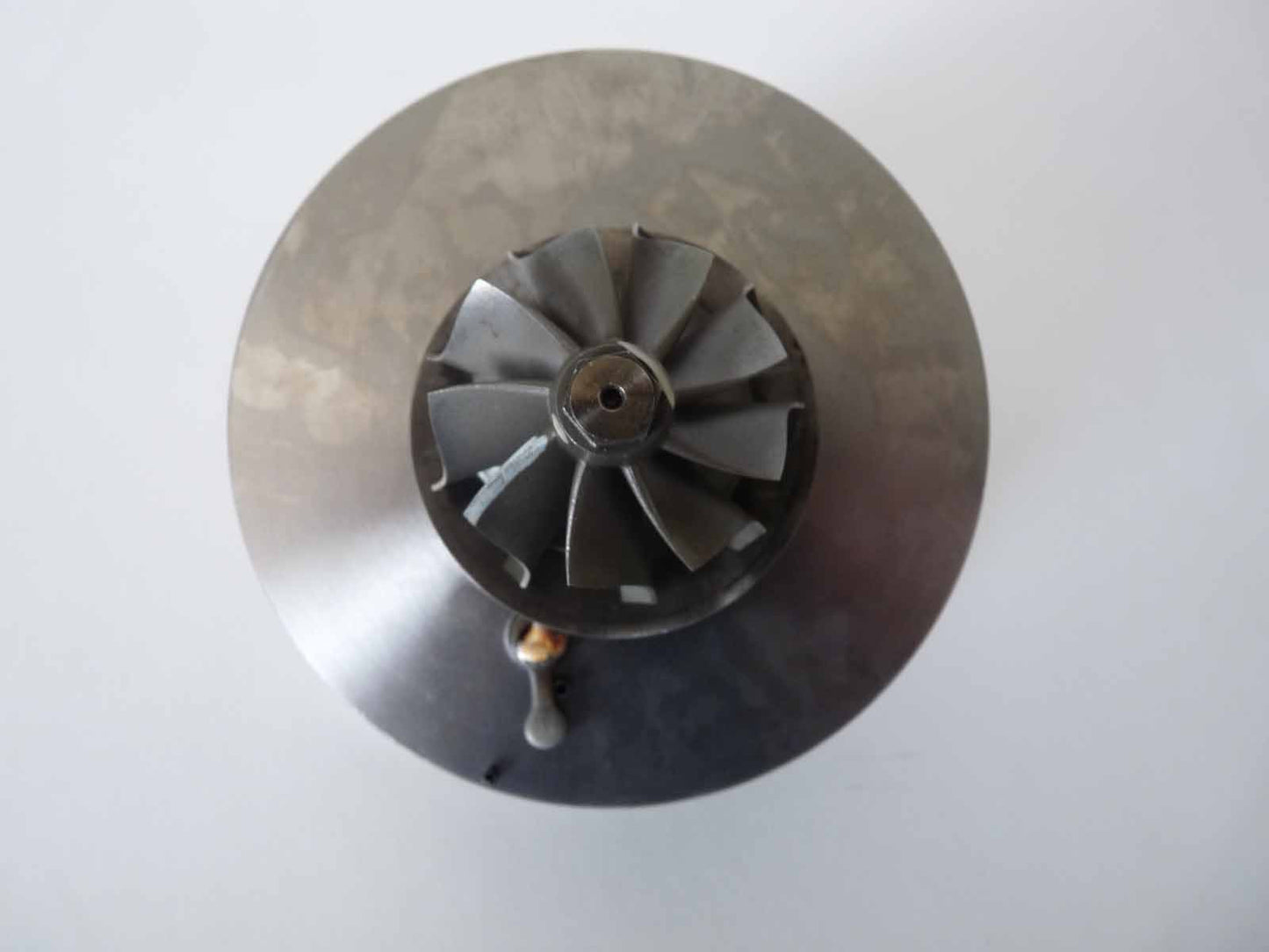Cartridge GA-00-0175