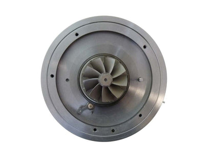 Cartridge GA-00-0220