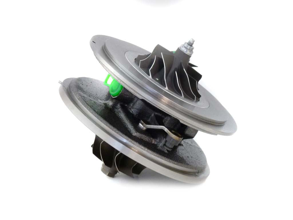 Cartridge GA-00-0220