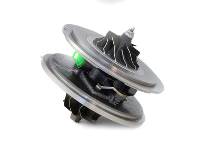Cartridge GA-00-0220