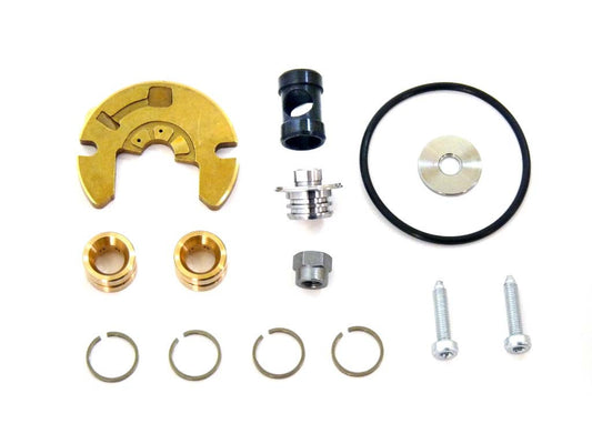 Repair kit BW-04-0007