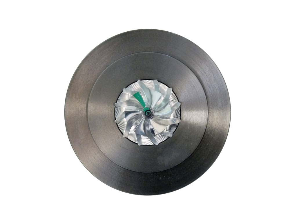 Cartridge BW-00-0003