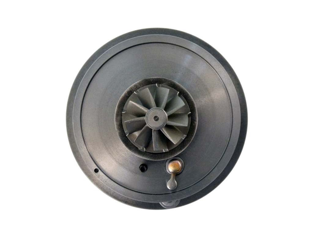 Cartridge BW-00-0003