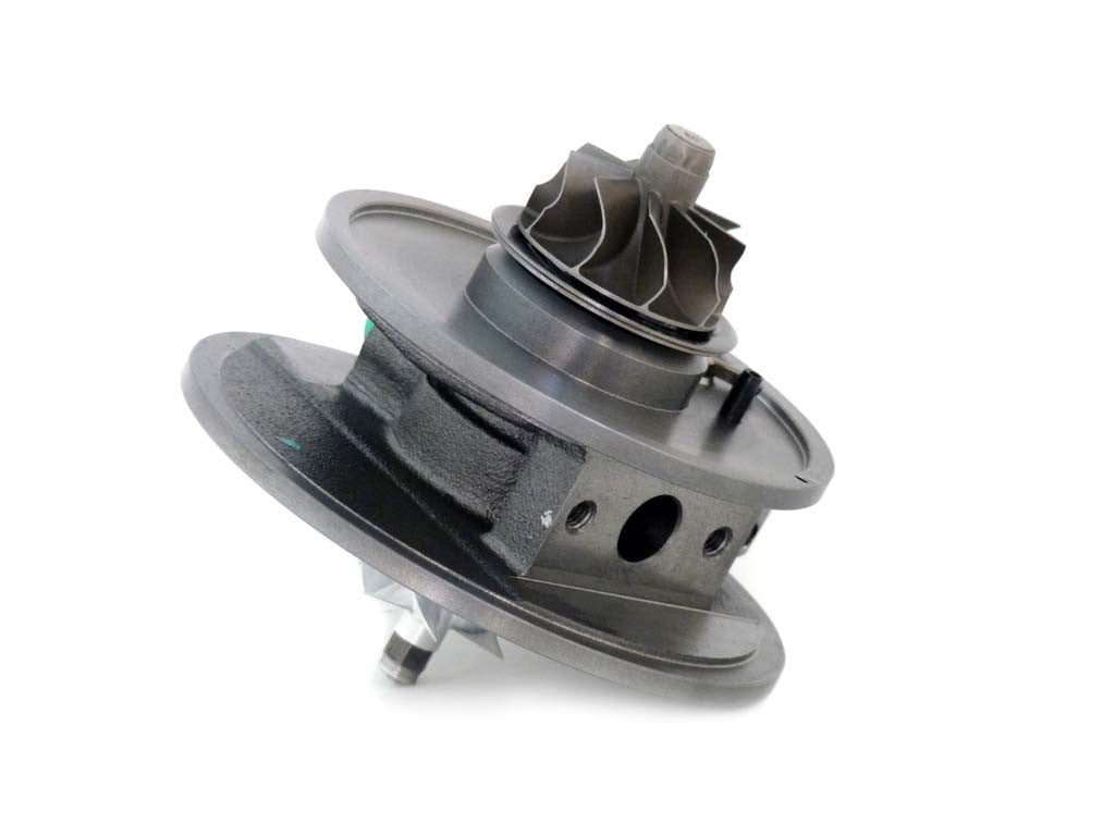 Cartridge BW-00-0003