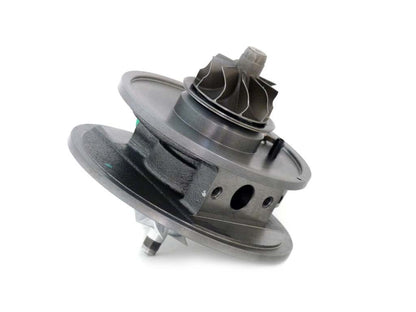 Cartridge BW-00-0003