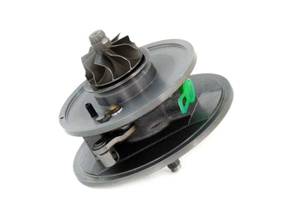Cartridge BW-00-0003