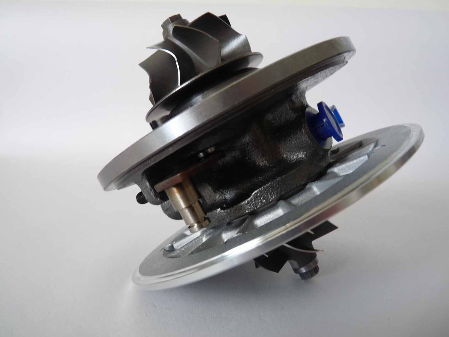 Cartridge GA-00-0175