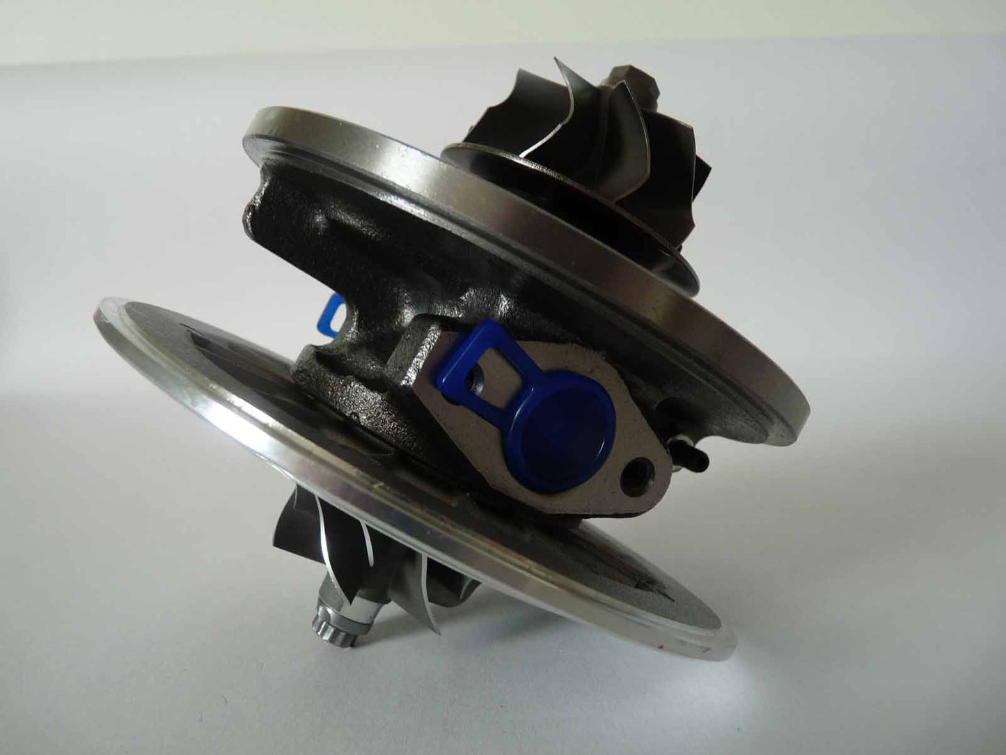 Cartridge GA-00-0175