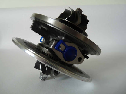 Cartridge GA-00-0175