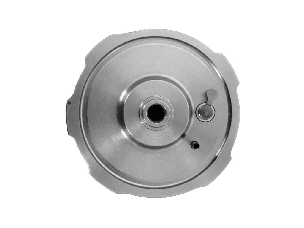 Bearing housing BW-01-0010