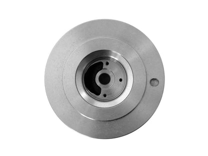 Bearing housing BW-01-0010
