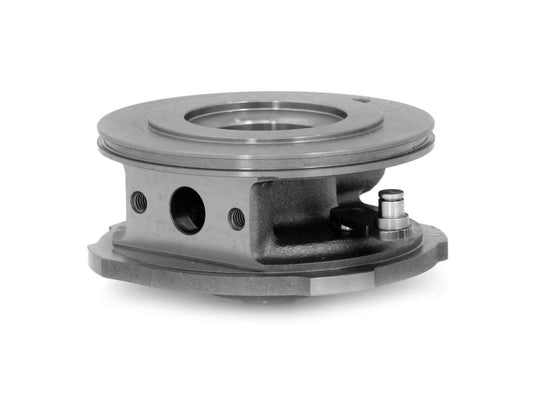 Bearing housing BW-01-0010