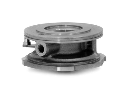 Bearing housing BW-01-0010