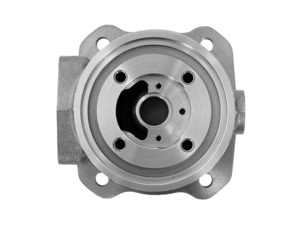 Bearing housing BW-01-0015