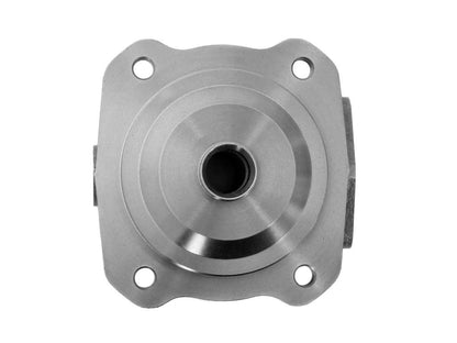 Bearing housing BW-01-0015
