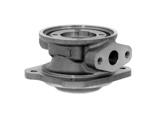 Bearing housing BW-01-0015