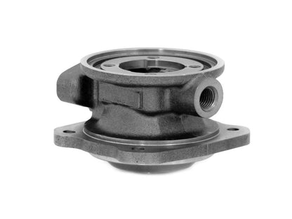 Bearing housing BW-01-0015
