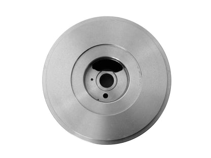 Bearing housing BW-01-0017
