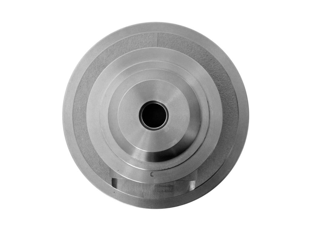 Bearing housing BW-01-0017