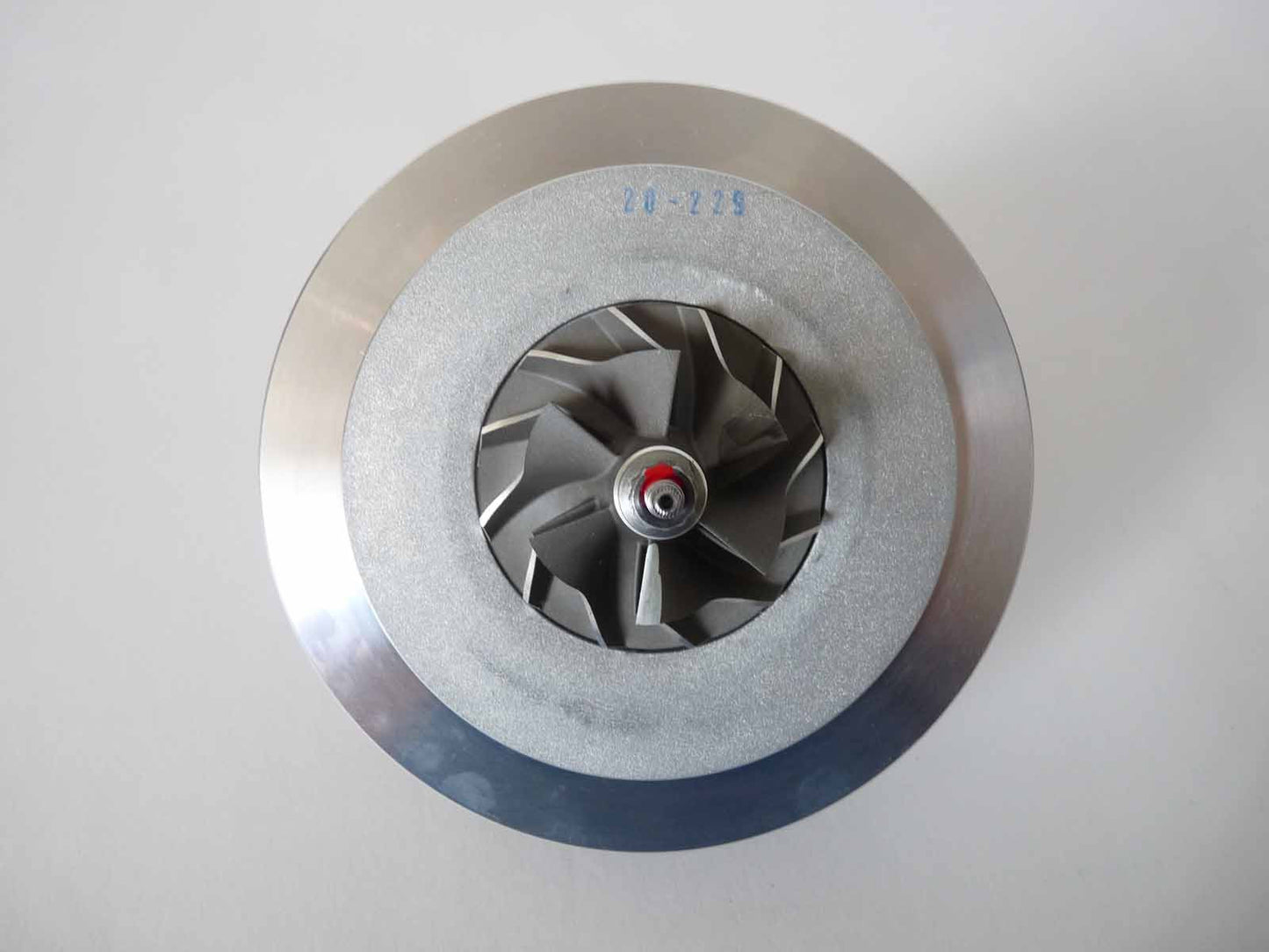 Cartridge GA-00-0176
