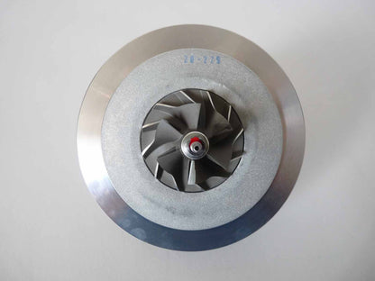 Cartridge GA-00-0176
