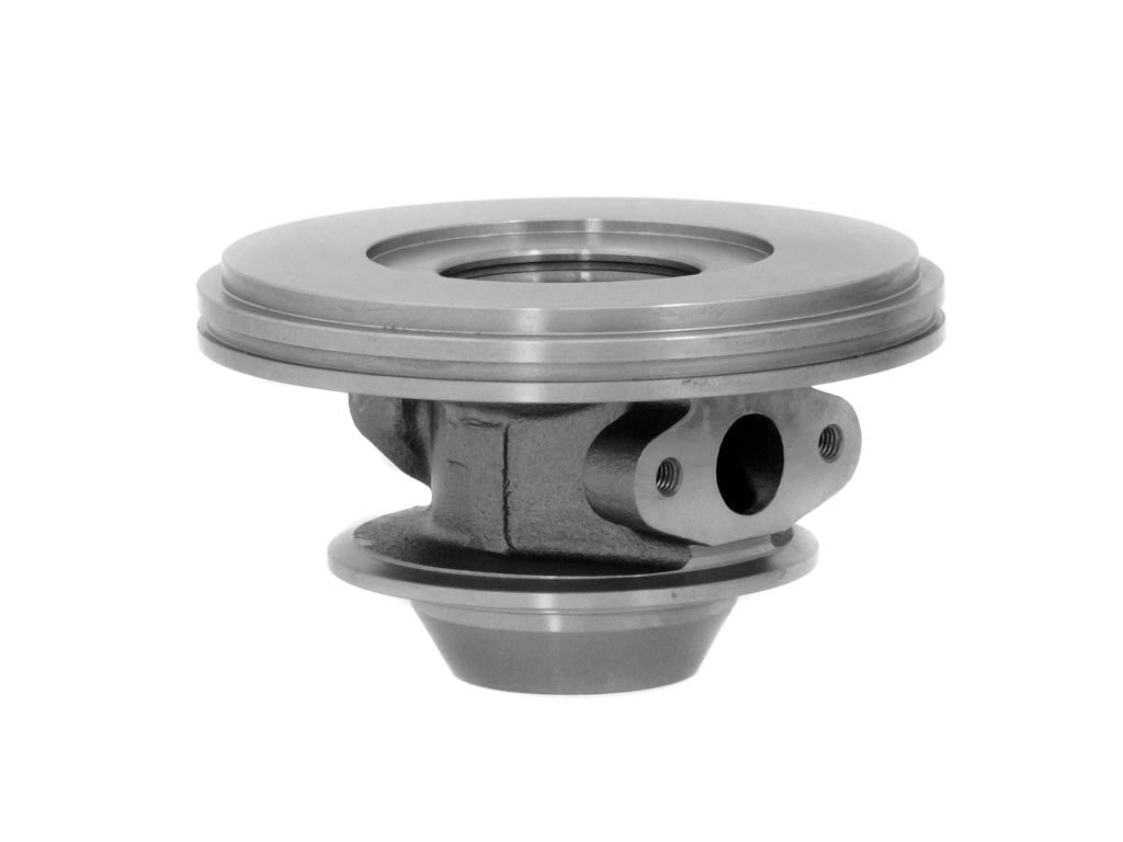Bearing housing BW-01-0017