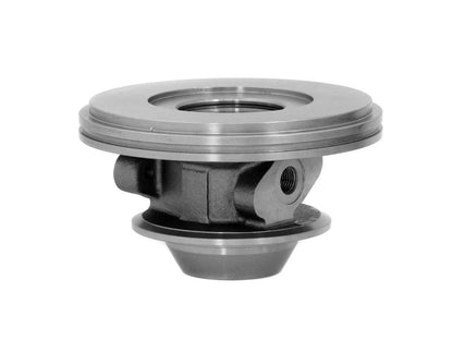 Bearing housing BW-01-0017