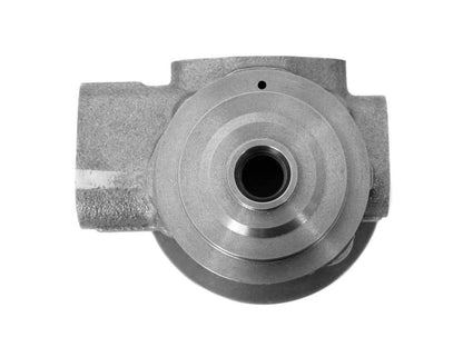 Bearing housing MH-01-0007