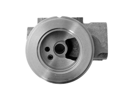 Bearing housing MH-01-0007