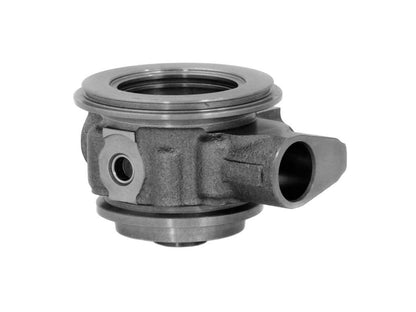 Bearing housing MH-01-0007