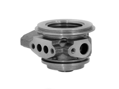 Bearing housing MH-01-0007
