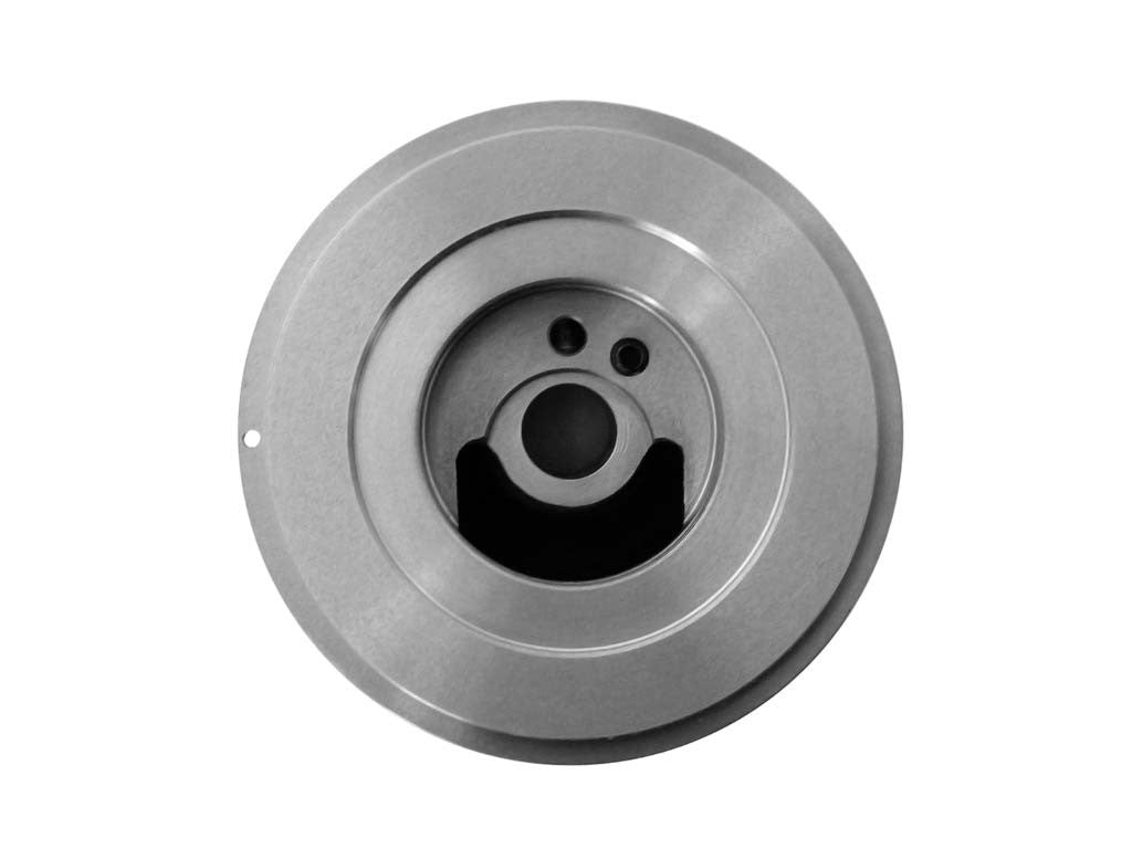 Bearing housing MH-01-0029