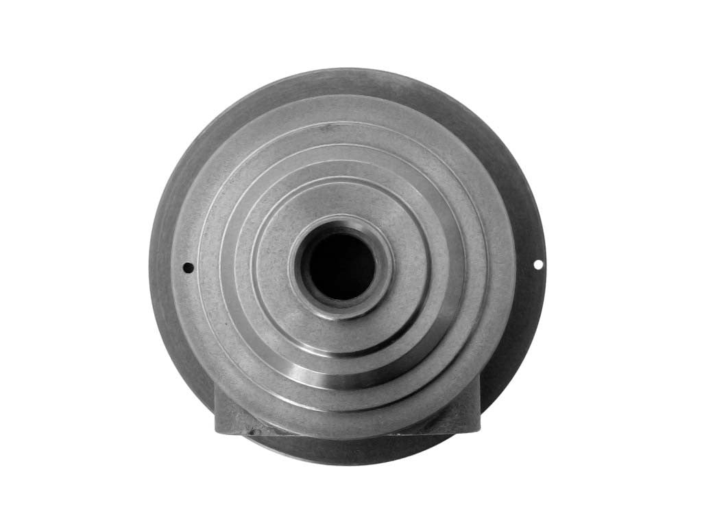 Bearing housing MH-01-0029
