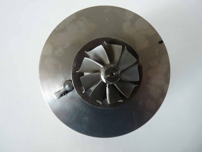 Cartridge GA-00-0176