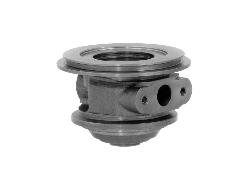 Bearing housing MH-01-0029