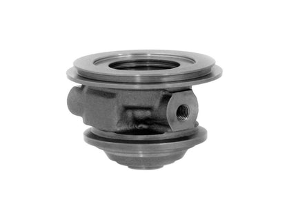 Bearing housing MH-01-0029