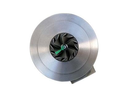 Cartridge BM-00-0001
