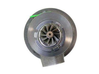 Cartridge BM-00-0001
