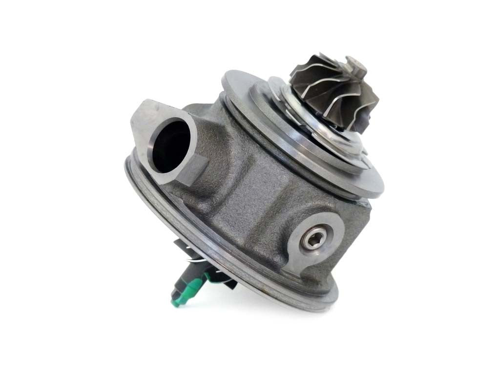 Cartridge BM-00-0001