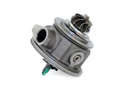 Cartridge BM-00-0001